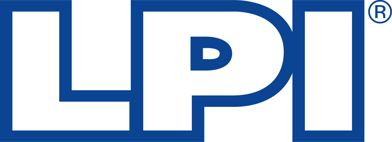 LPI