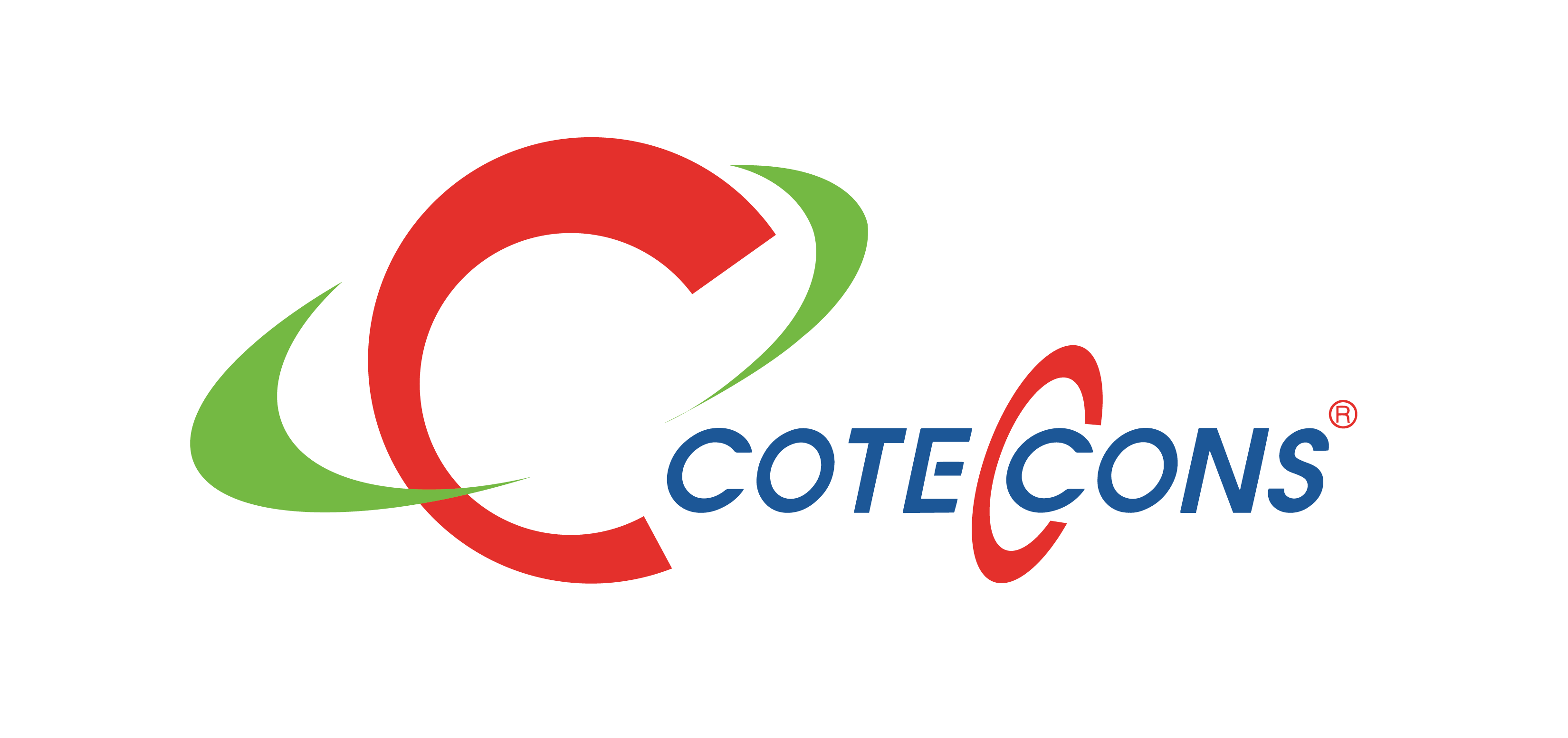 Coteccons