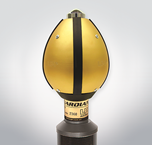 Kim thu sét phát tia tiên đạo sớm Guardian