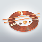 Hệ thống tiếp địa LPI