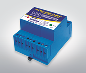 Chống sét lan truyền LPI