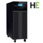  UPS EVO DSP PLUS 12.0 MM HE